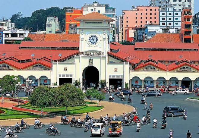 Khach sn hoang yn phu m hung