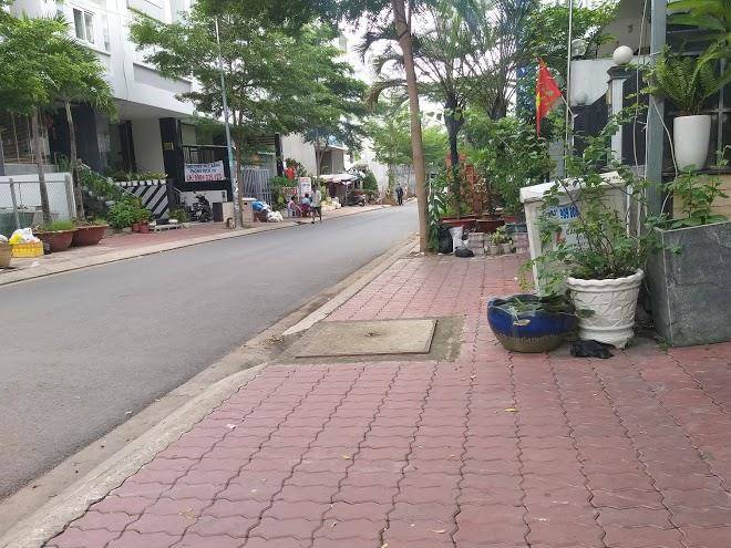 Phu an hotel