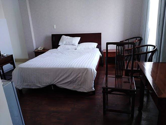 Secc hotel 2