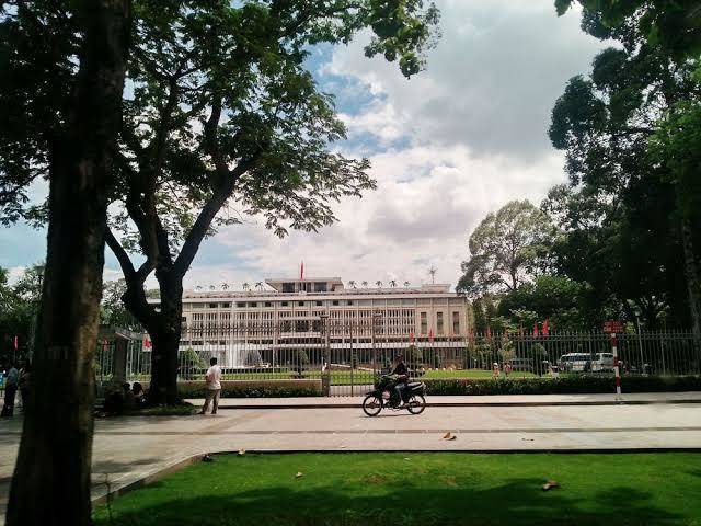 Shinee hotel