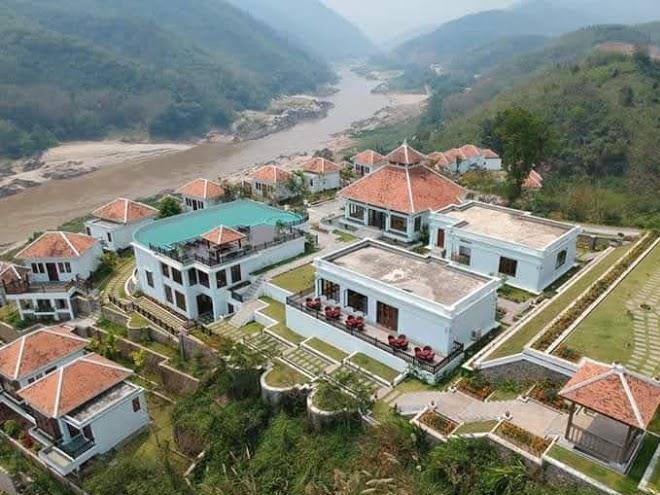 Binh anh hotel 2
