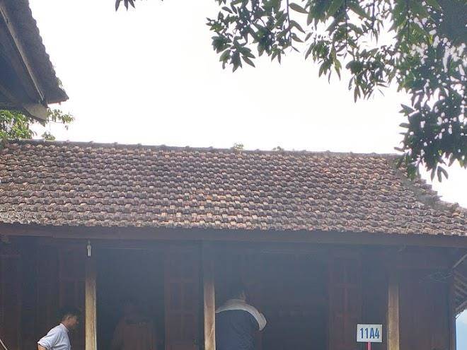 Nha san s 20 bn lac mai chau