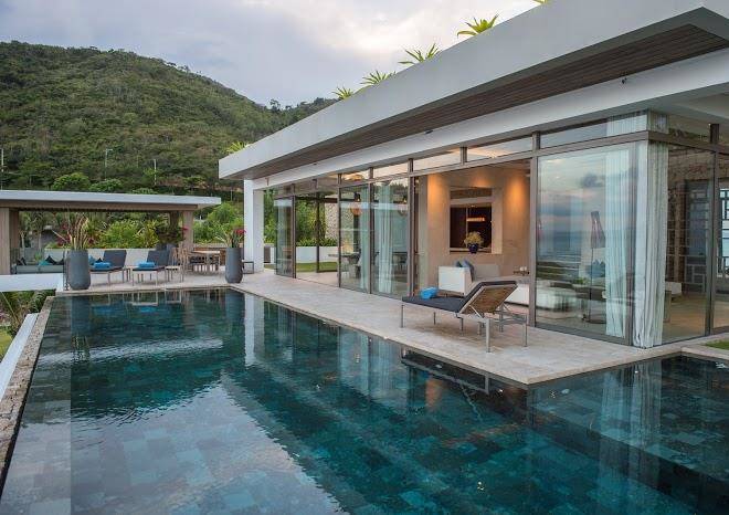 Mia resort nha trang