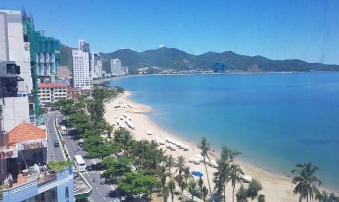 An's houze nha trang