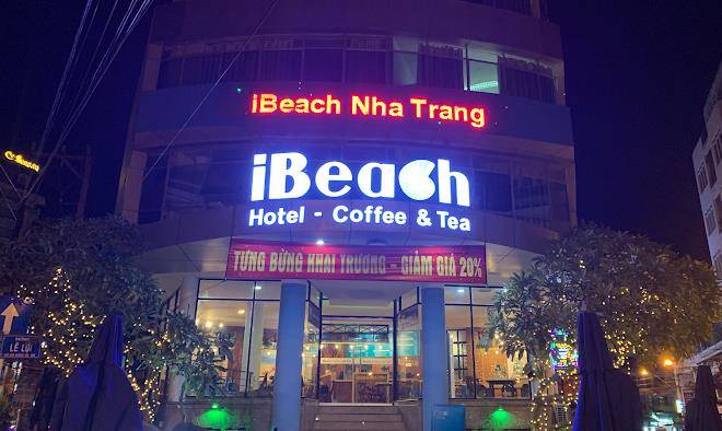 Asia Home Hotel Image