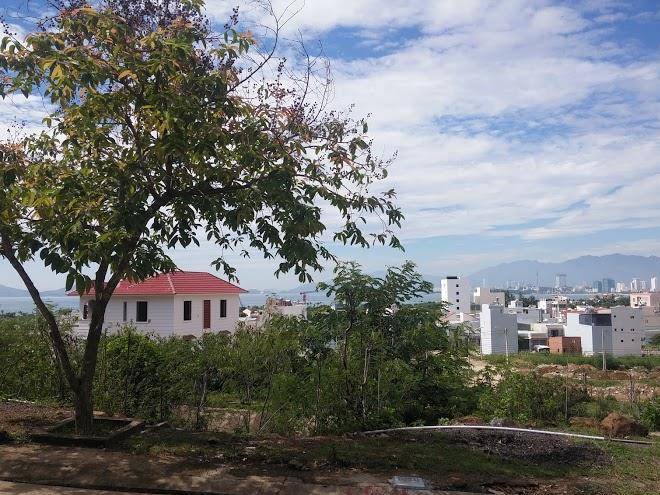 B Phuong Lien Hotel Image