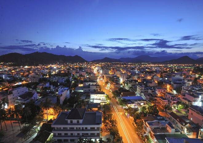 Boutique Hotels Seasing Image