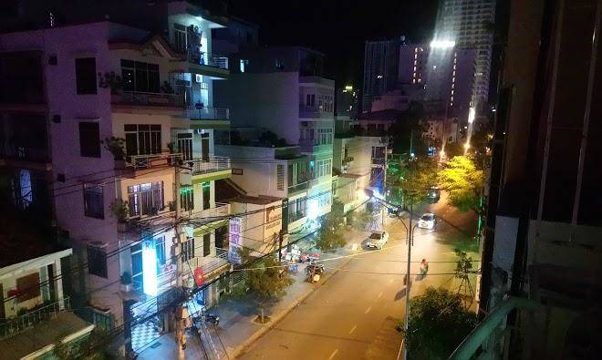 Hotels kim's