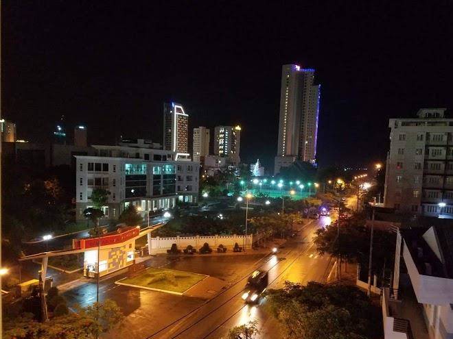Khang 2 hotel