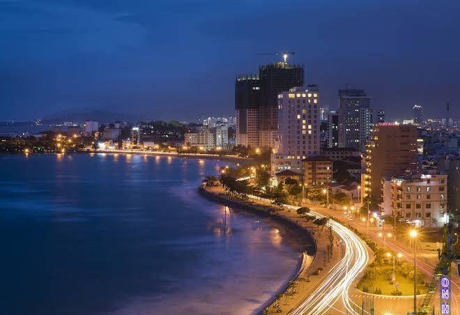 King town grand hotel & wedding center