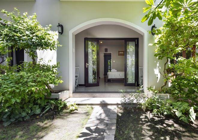 La Paloma Nha Trang Image