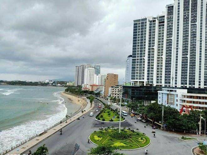 Nevahotel