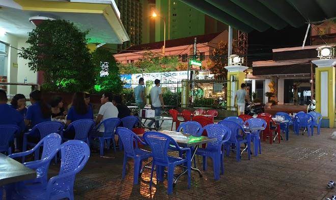 Nha hang 20 trn hung do