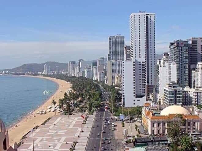 Nha Ngh Ngc Anh Image