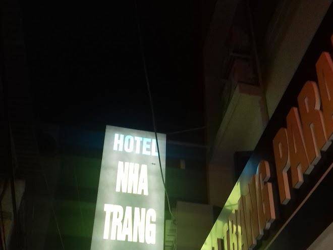 Thanh Vy 2 Hotel Image