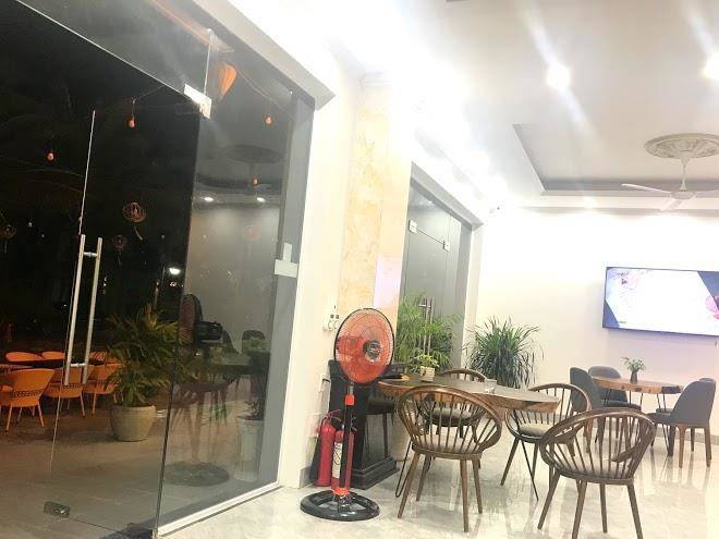 7s hotel sang sang phu quoc