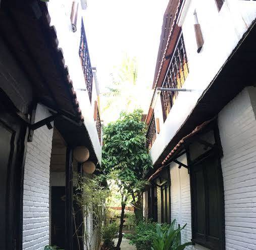 9388 concepts phu quoc