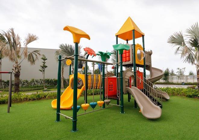 Best Western Premier Sonasea Phu Quoc Image