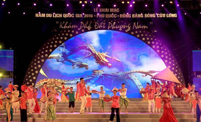 Galaxy hotel phu quc