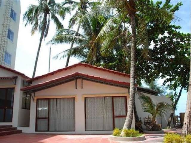Gold phu quoc hotel