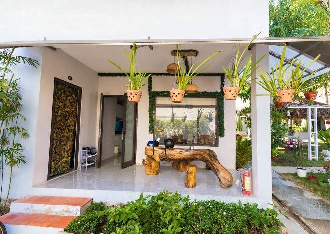 King pearl phu quoc