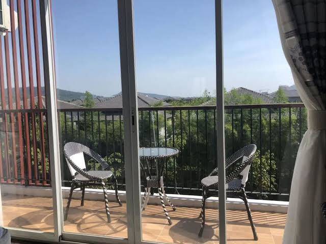 May Hotel Phu Quoc Image