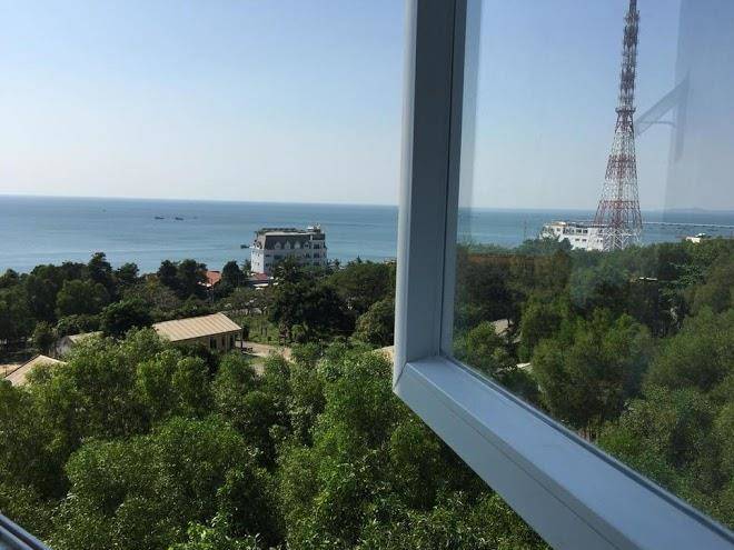Ngoc Thao Phu Quoc Hotel Image
