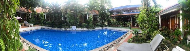 Nha ngh hi phuong tuyn