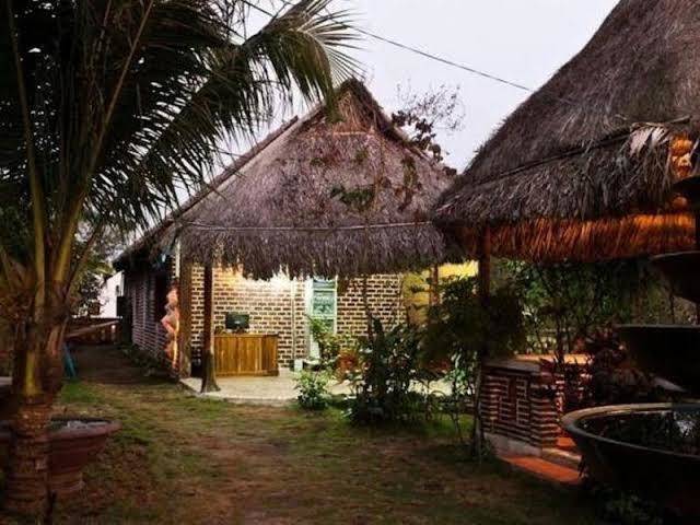 Phu quoc peace resort