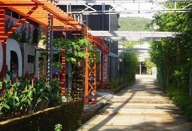 S'bungalow phu quoc