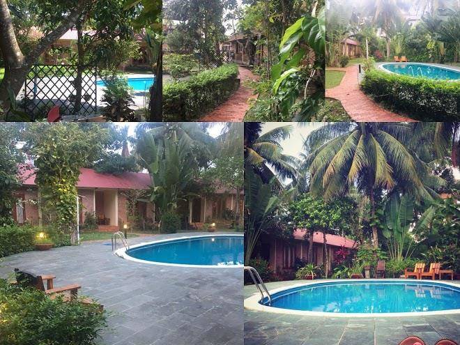 Sirena phu quoc