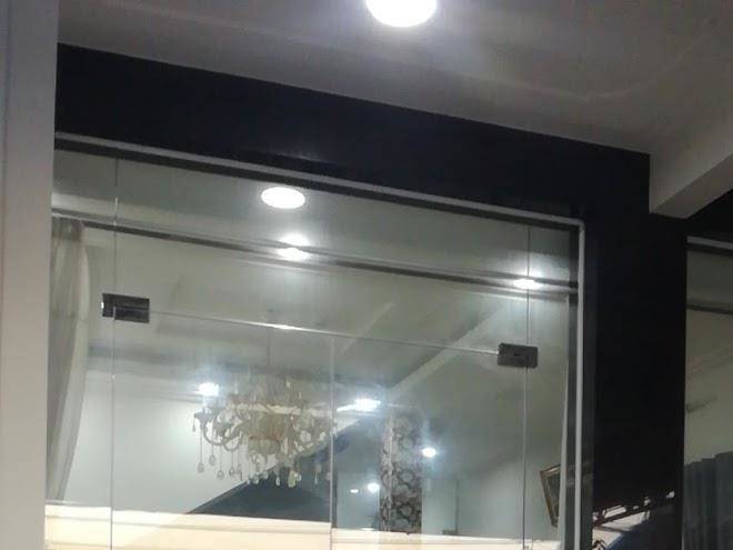 Uong gia hotel