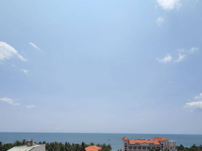 Victoria phu quoc hotel