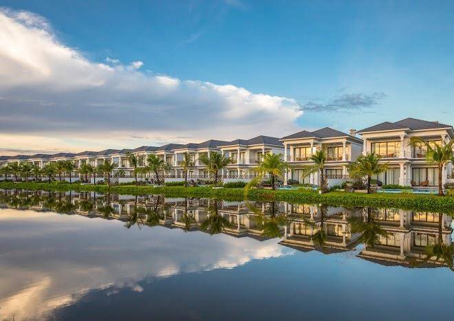 Vinpearl discovery 2 phu quc
