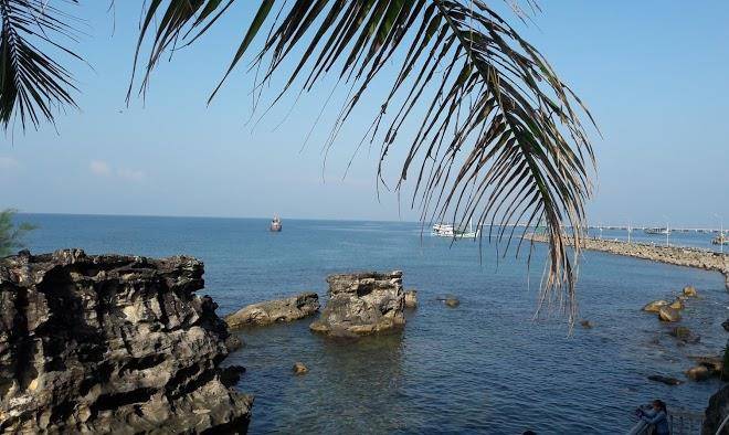 Wyn phu quoc hotel