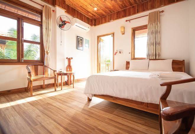 Y nghia bungalow