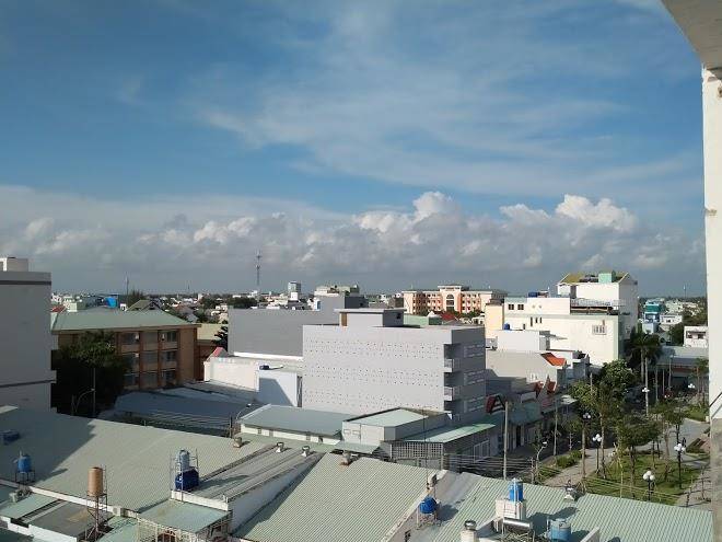 My ha hotels