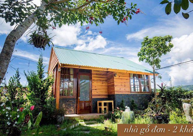 17 degrees homestay 17 d homestay