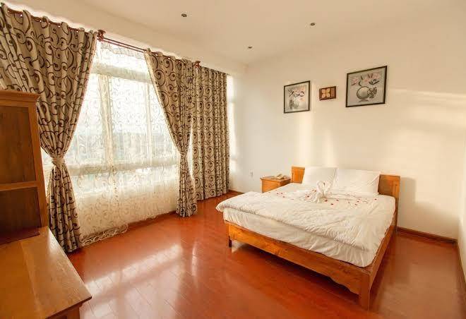 7s hotel hd dalat