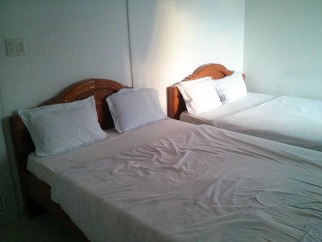 Bat tri 2 hotel