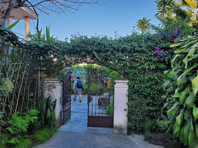 Bee inn homestay dalat