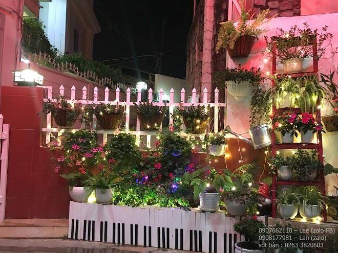 Binh Dao Hotel Image