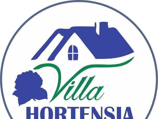 Bit th hortensia