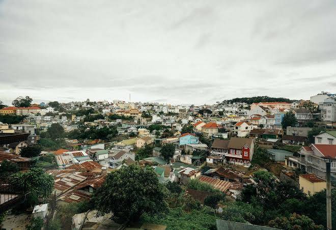 Cong Ty Tnhh Gia Han Image