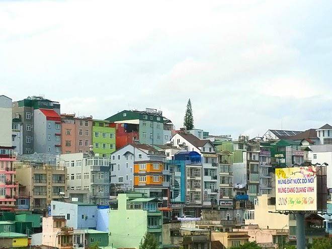 Duy phuc hotel