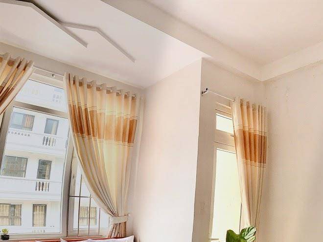 Hi dung hotel