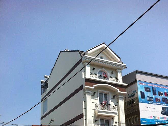 Hotel lanani