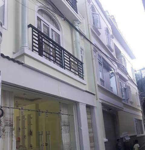 Hotell maily