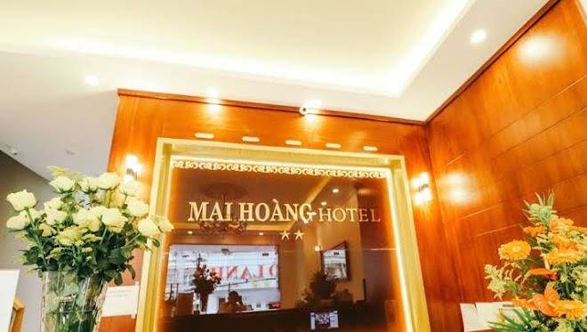 Khach sn mai hoang da lt