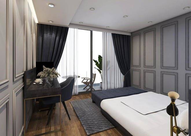 New century hotel da lt